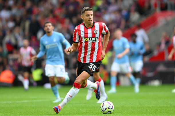 而如何在未 而如何在未