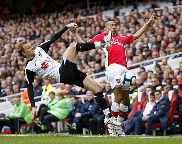 团队的协作 团队的协作