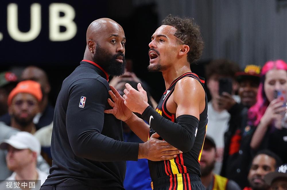 析师们一致 析师们一致