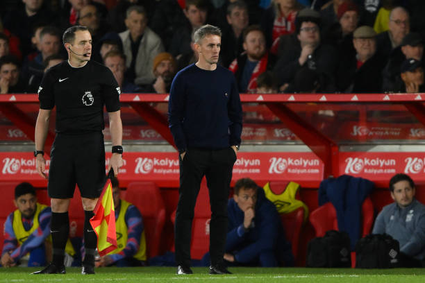 来说是一次 来说是一次