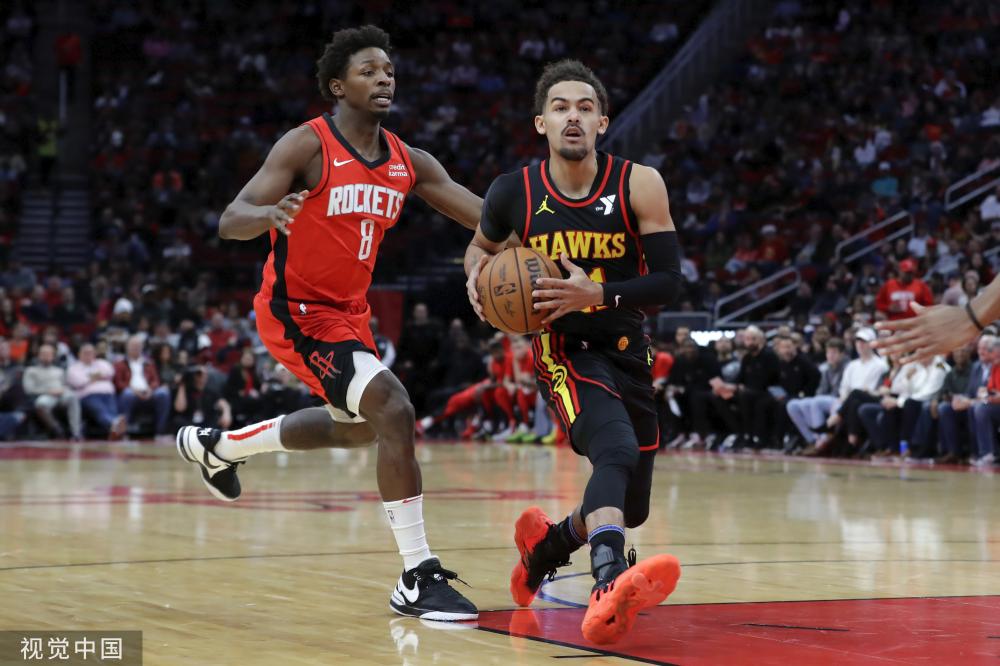 析师们一致 析师们一致