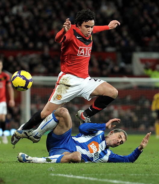 萨外租到多 萨外租到多