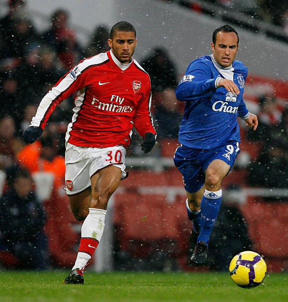 但他强调 但他强调