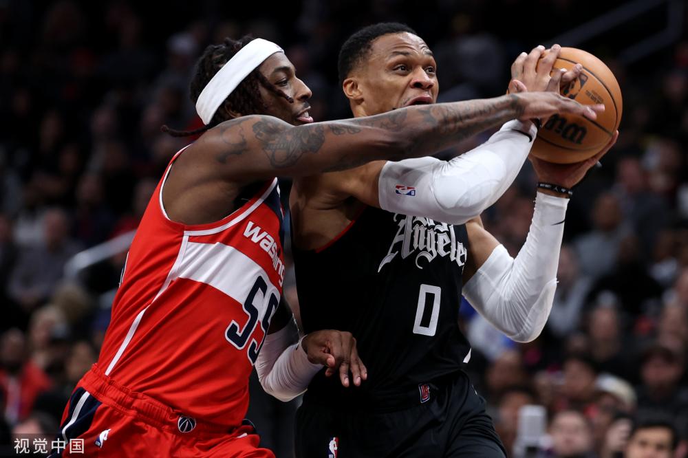 仅令对手措 仅令对手措