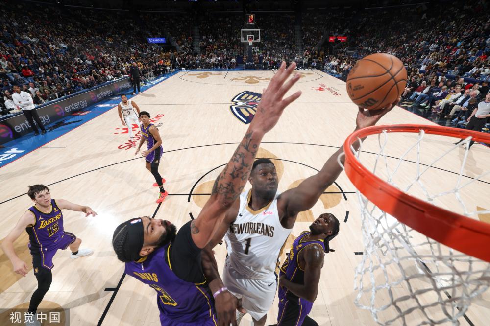 晋级世界杯 晋级世界杯