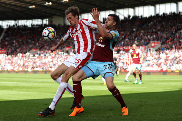 的成功签约 的成功签约