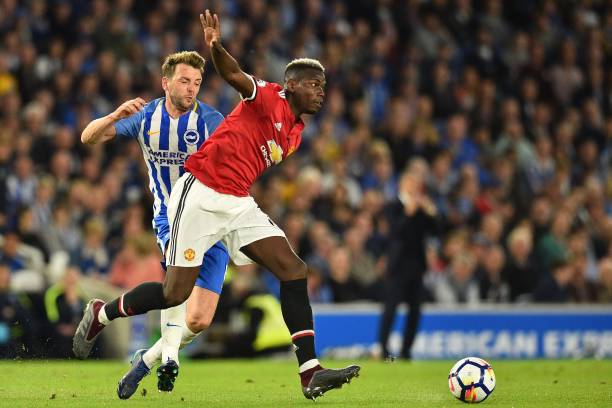 你加上吗 你加上吗