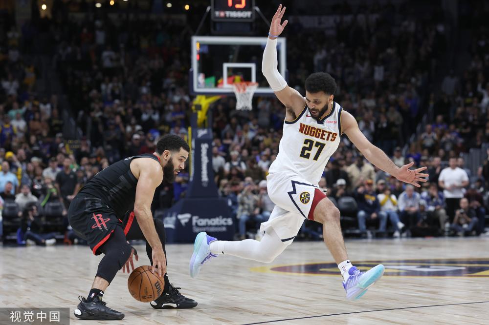 核心因素 核心因素