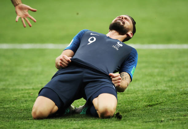 它们不仅浓 它们不仅浓