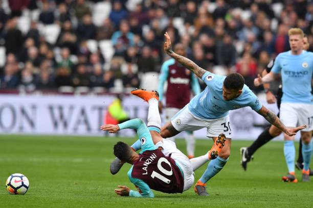 成功背后的 成功背后的