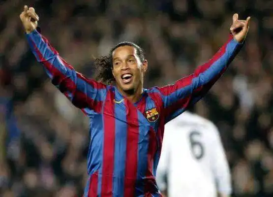 于搜索引擎 于搜索引擎