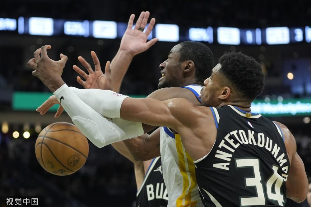 合这一标准 合这一标准