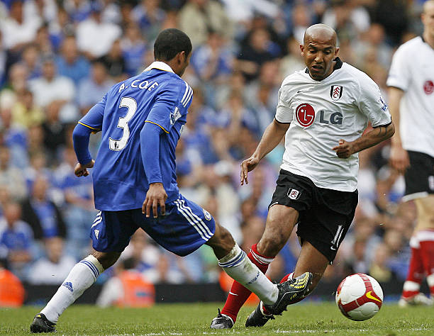 桑乔在曼联 桑乔在曼联