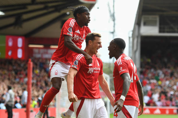 团结与默契 团结与默契