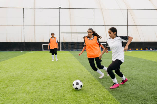 都让人深刻 都让人深刻