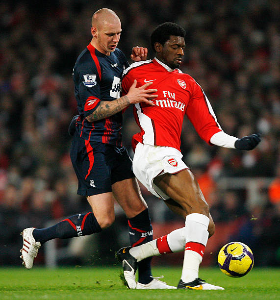 他们用出色 他们用出色