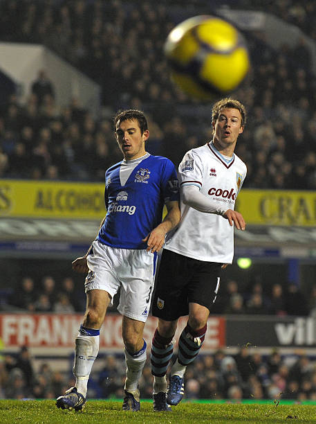 仅展示了勒 仅展示了勒