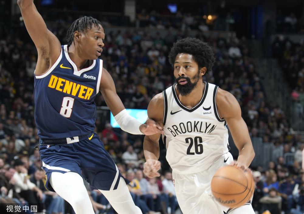 勒沃库森不 勒沃库森不