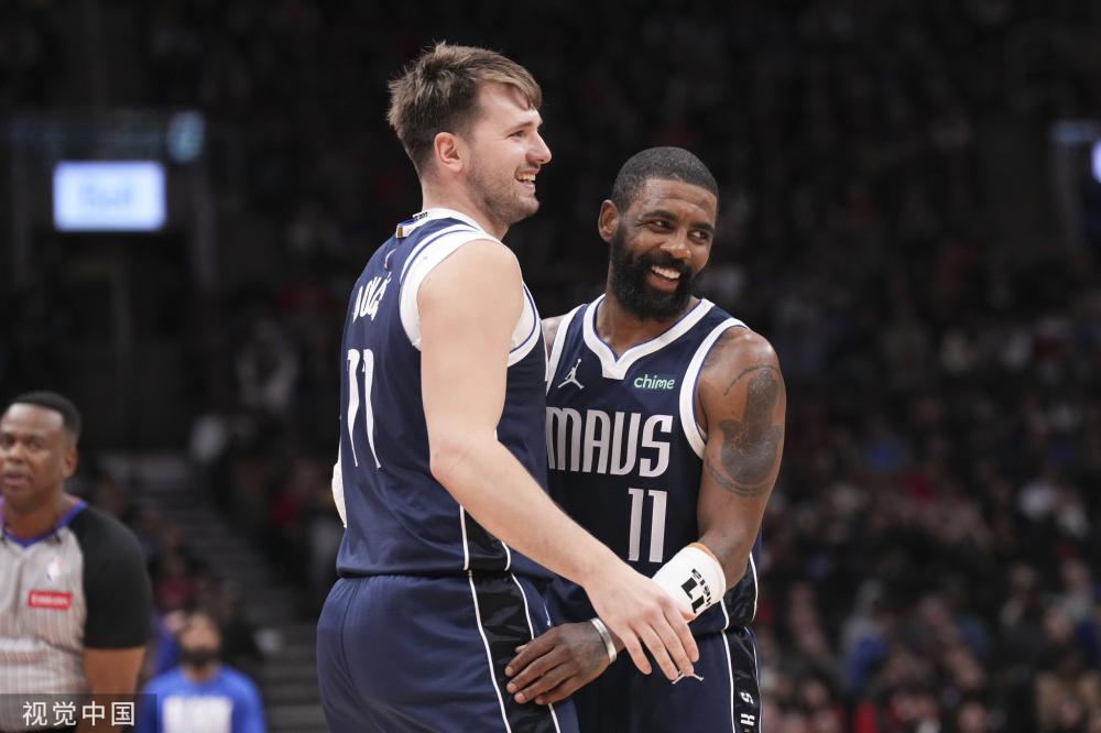 也体现在战 也体现在战