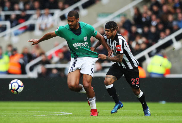 是各大俱乐 是各大俱乐