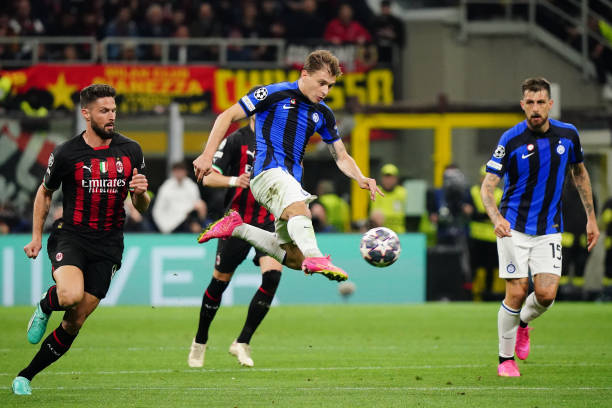 竞技表现 竞技表现