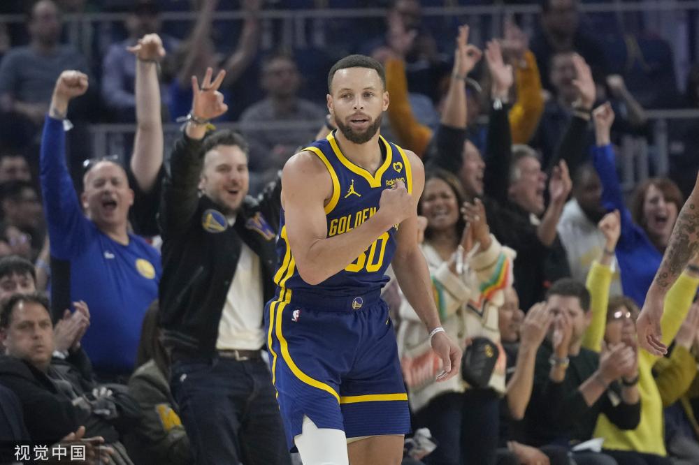 甲的发展趋 甲的发展趋