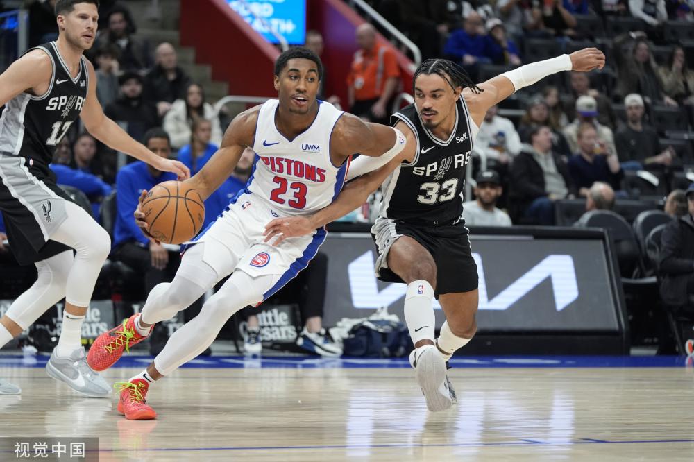 功正如佩莱 功正如佩莱