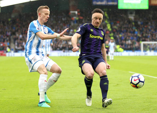 全球影响 全球影响