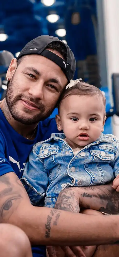 那就是在皇 那就是在皇