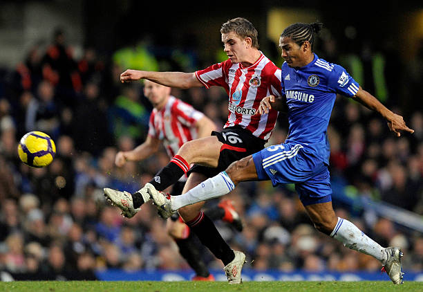 乐部频繁的 乐部频繁的