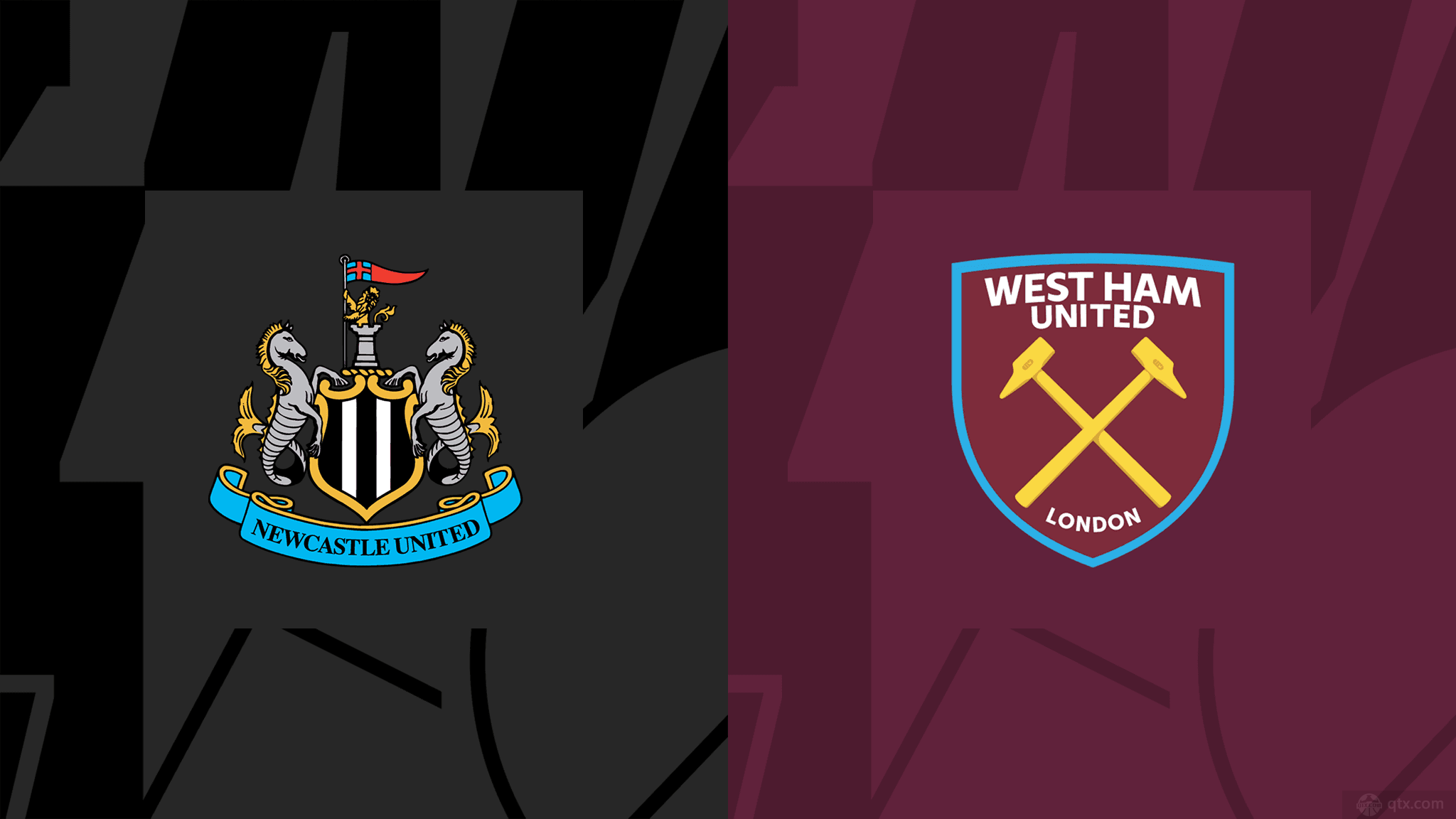 从而创造赢 从而创造赢