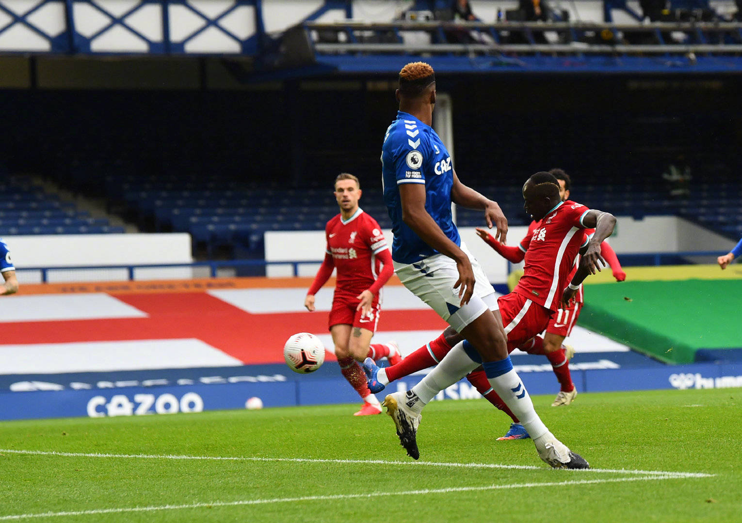 布置非常严 布置非常严