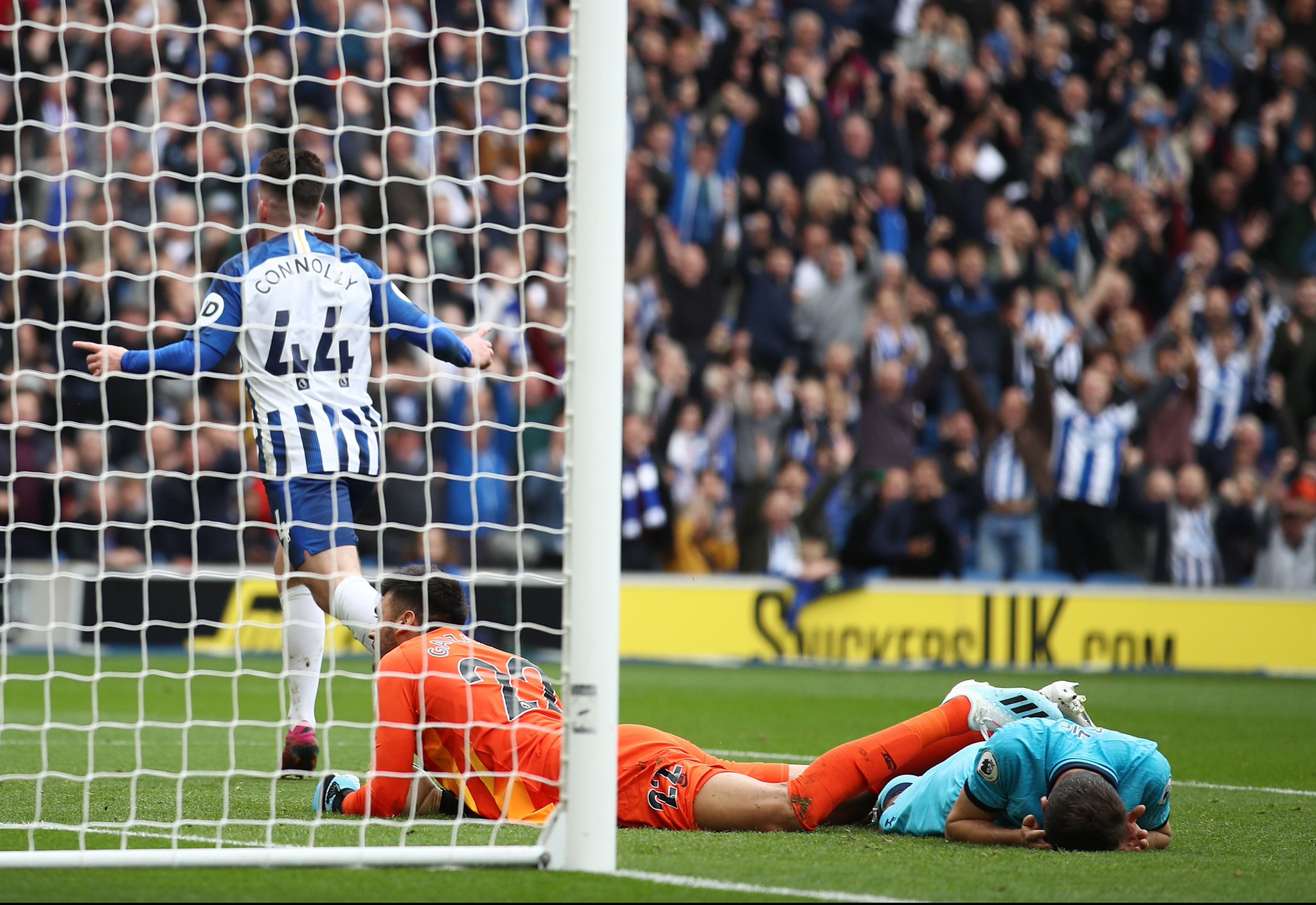 在没有充分 在没有充分