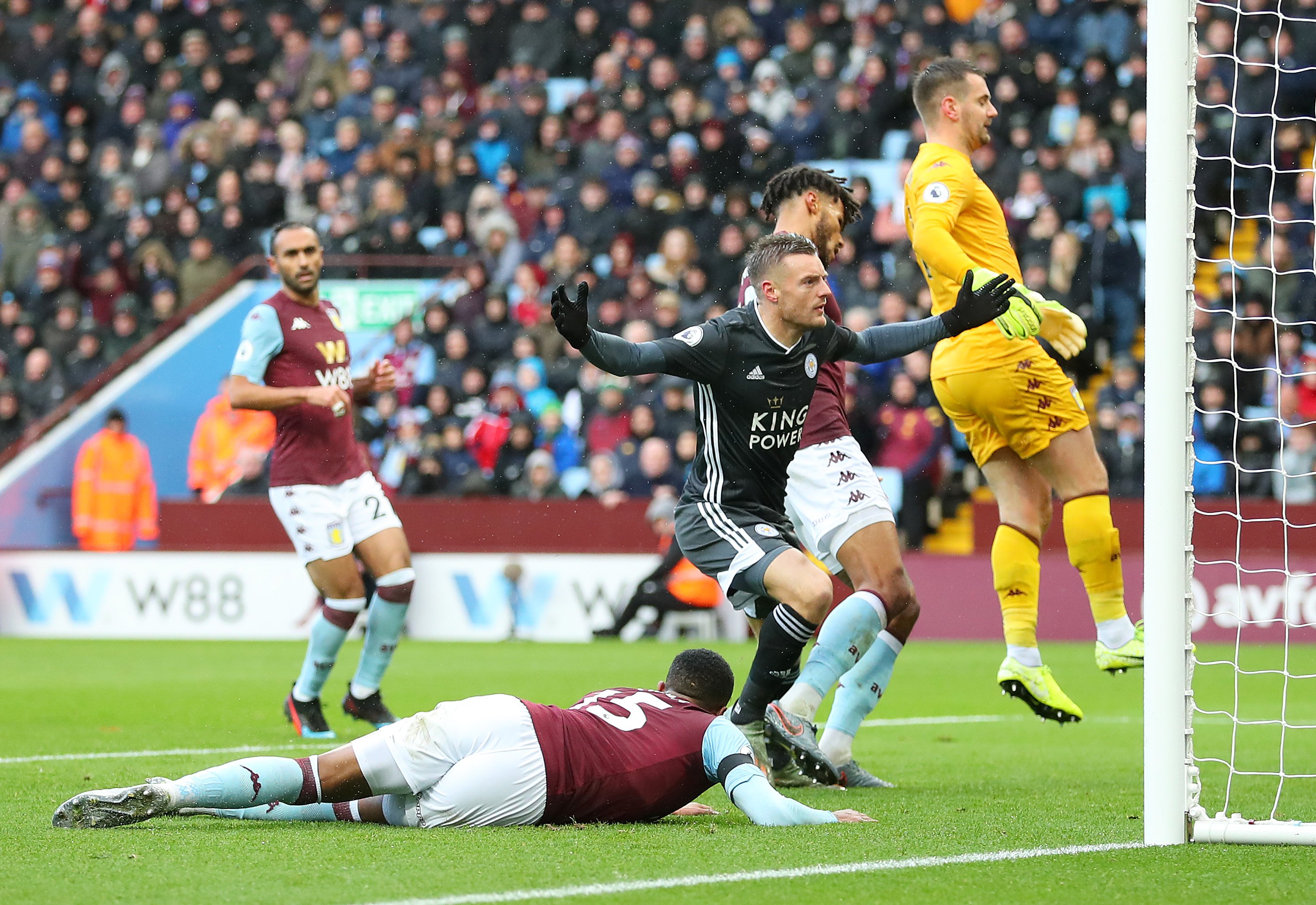 应运而生 应运而生