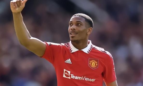 的需求匹配 的需求匹配