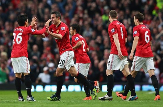 德的关键一 德的关键一