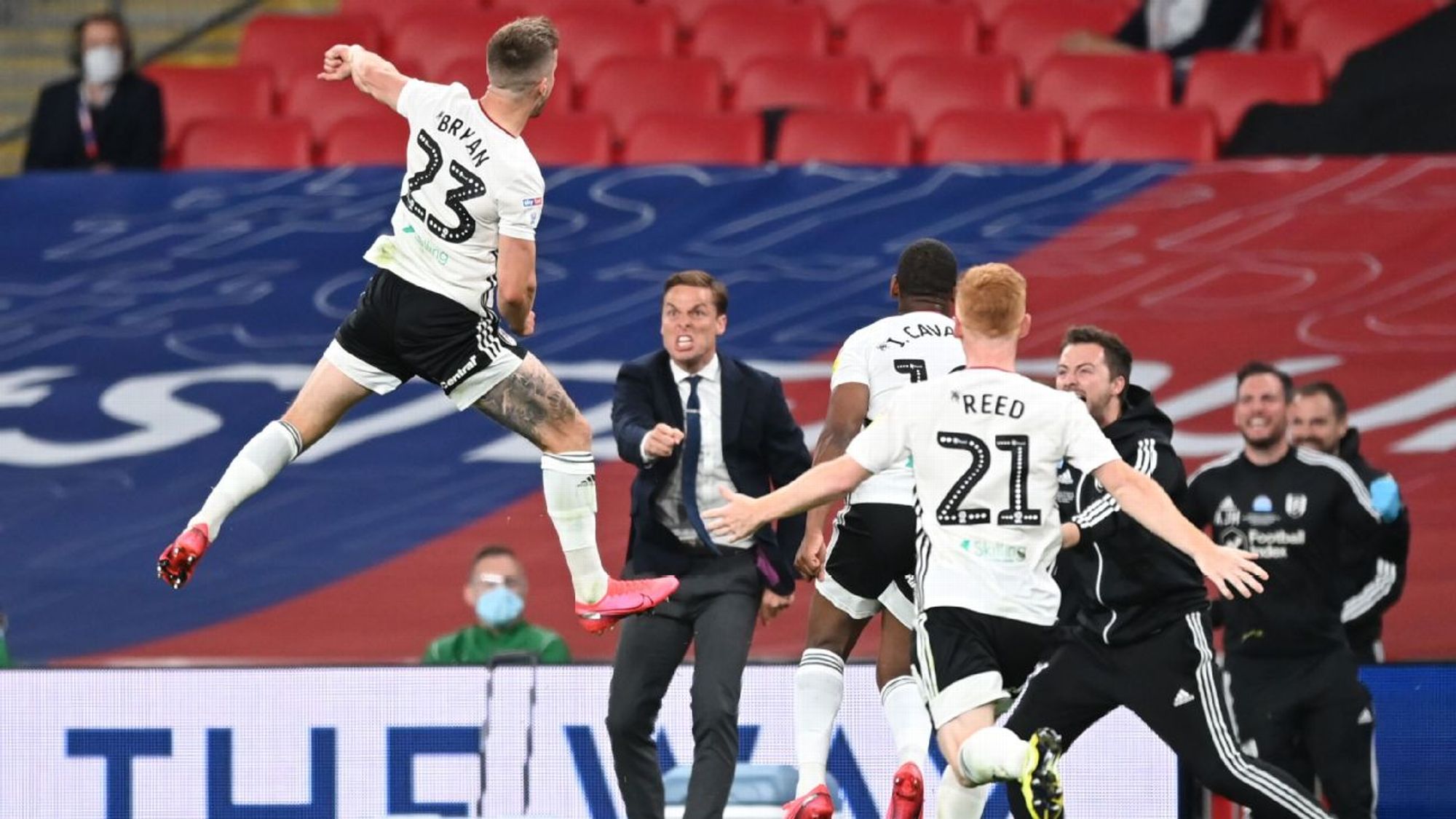 冠军之路不 冠军之路不