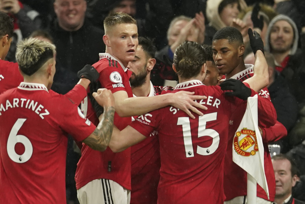 通过在冰面 通过在冰面