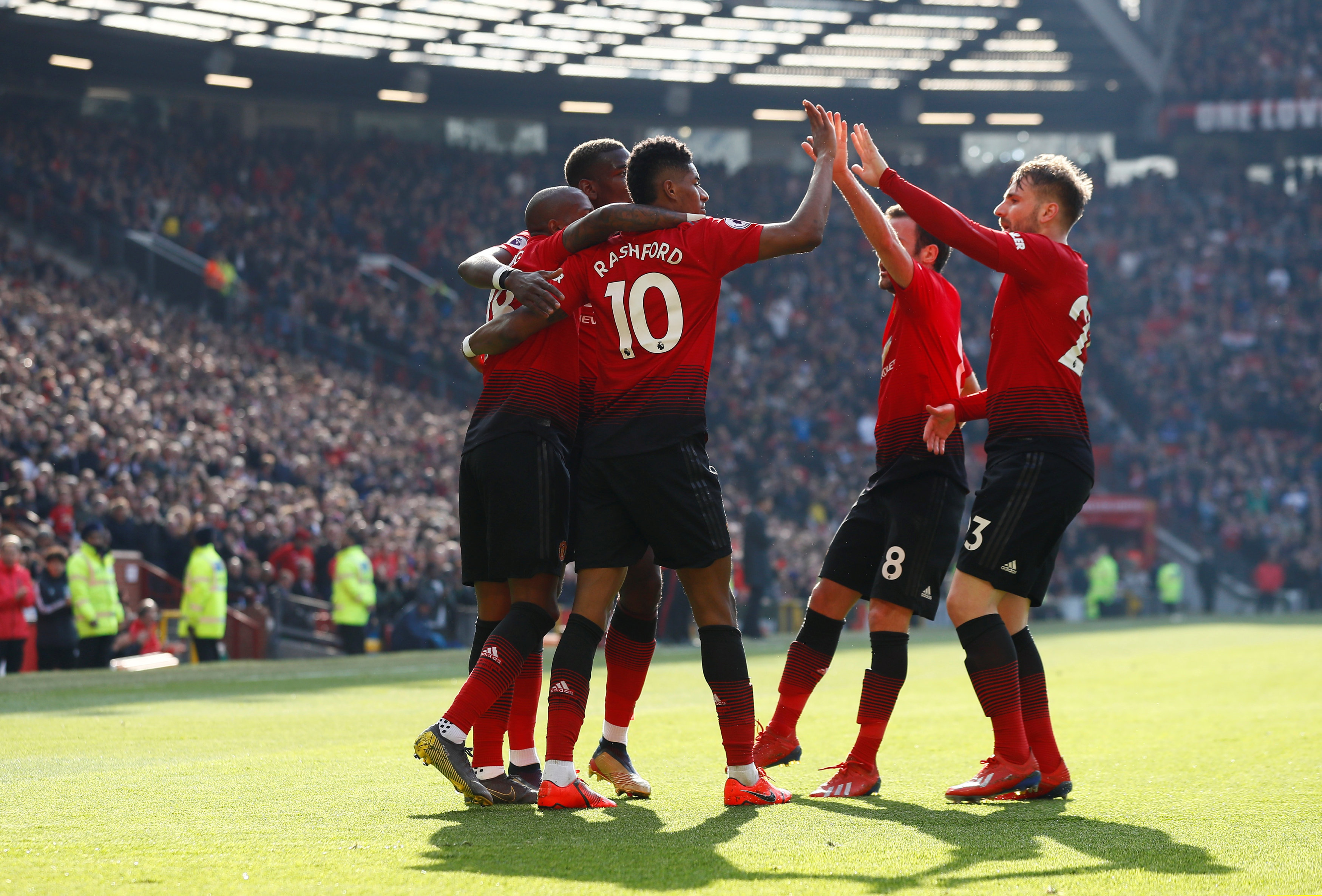 值得一提的 值得一提的