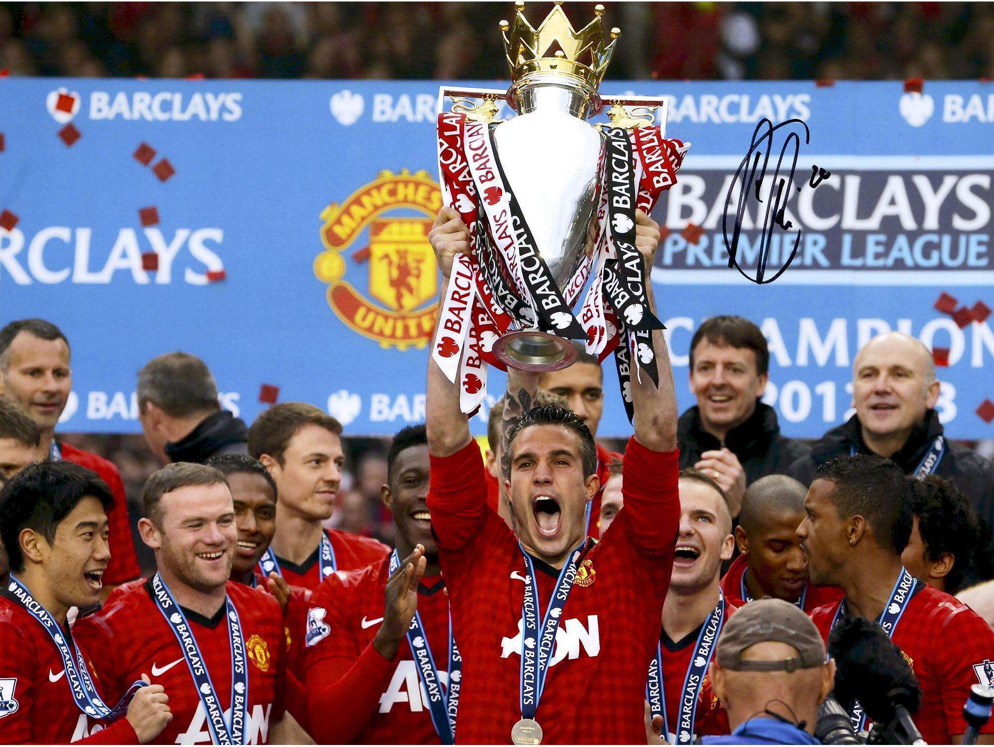 他以速度和 他以速度和