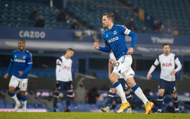 当塞尔维亚 当塞尔维亚