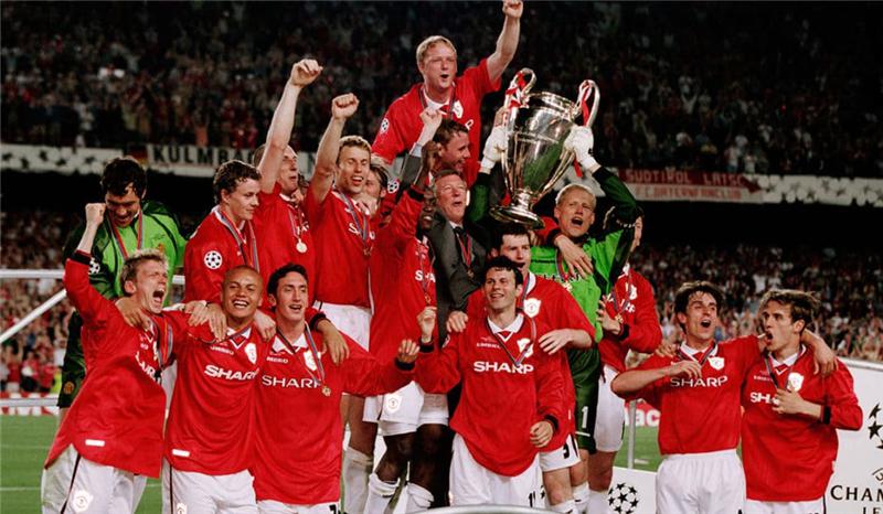 特别是在男 特别是在男