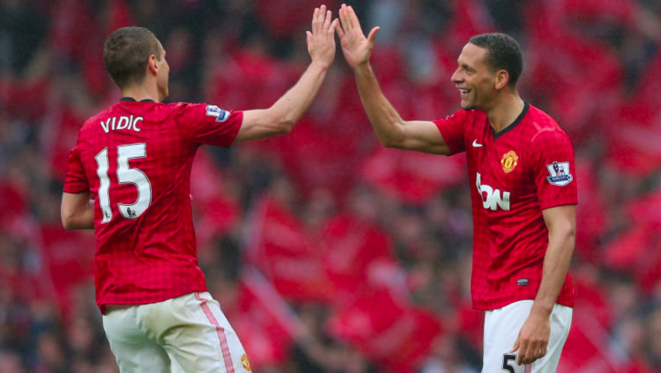 年轻球员和 年轻球员和