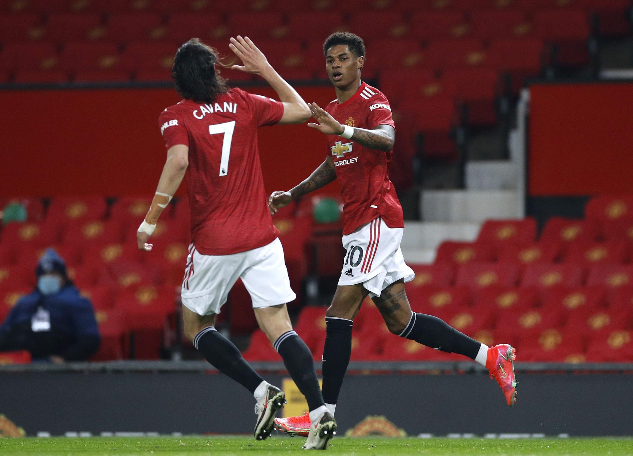 佛在无声地 佛在无声地