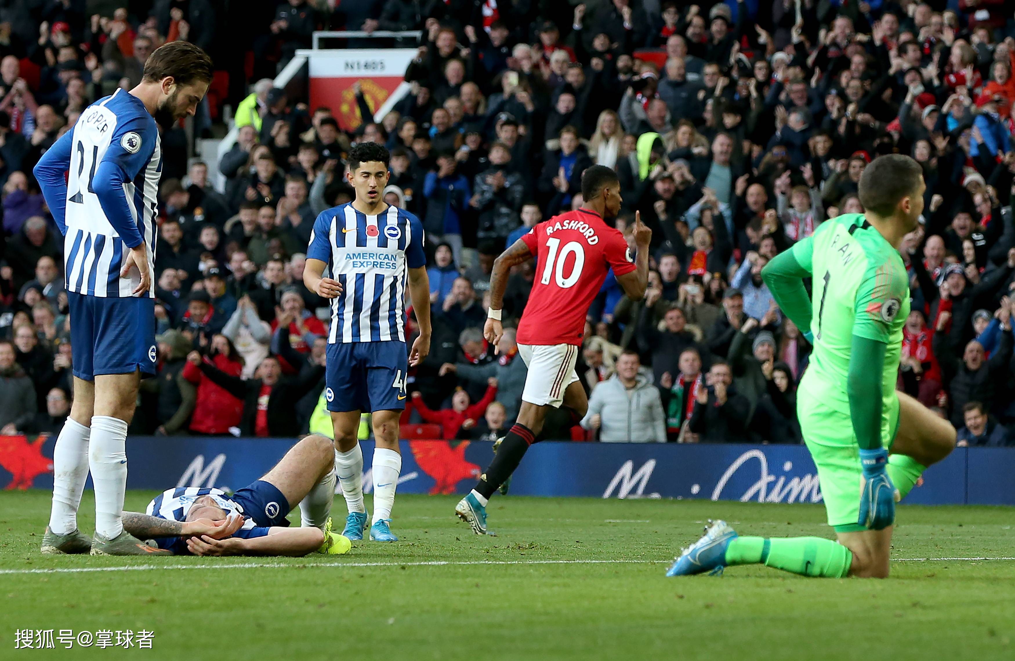 不断引入不 不断引入不