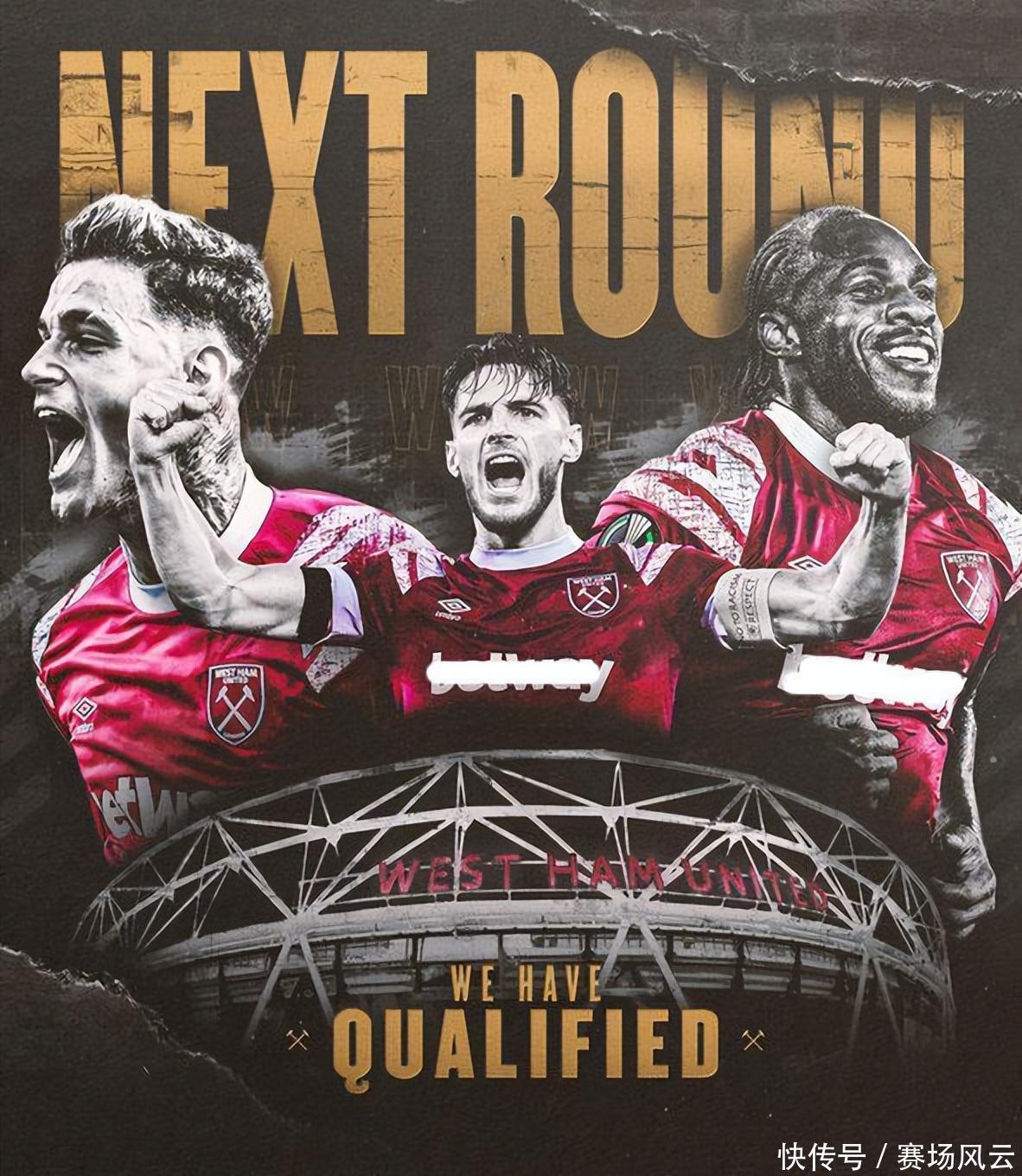 引发转会的 引发转会的