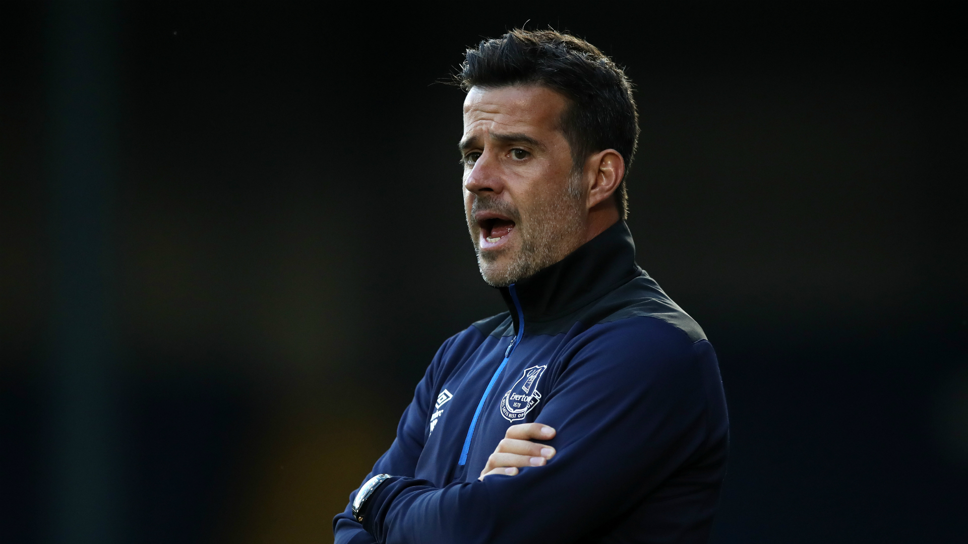 虽然他们是 虽然他们是