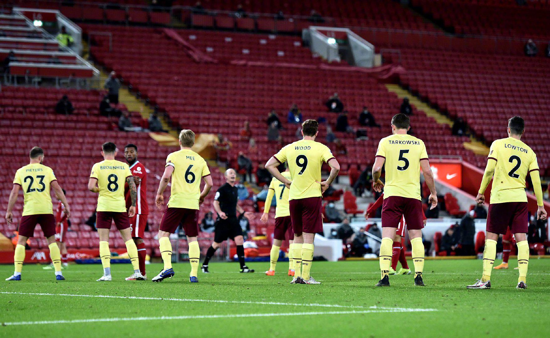 带来积极的 带来积极的