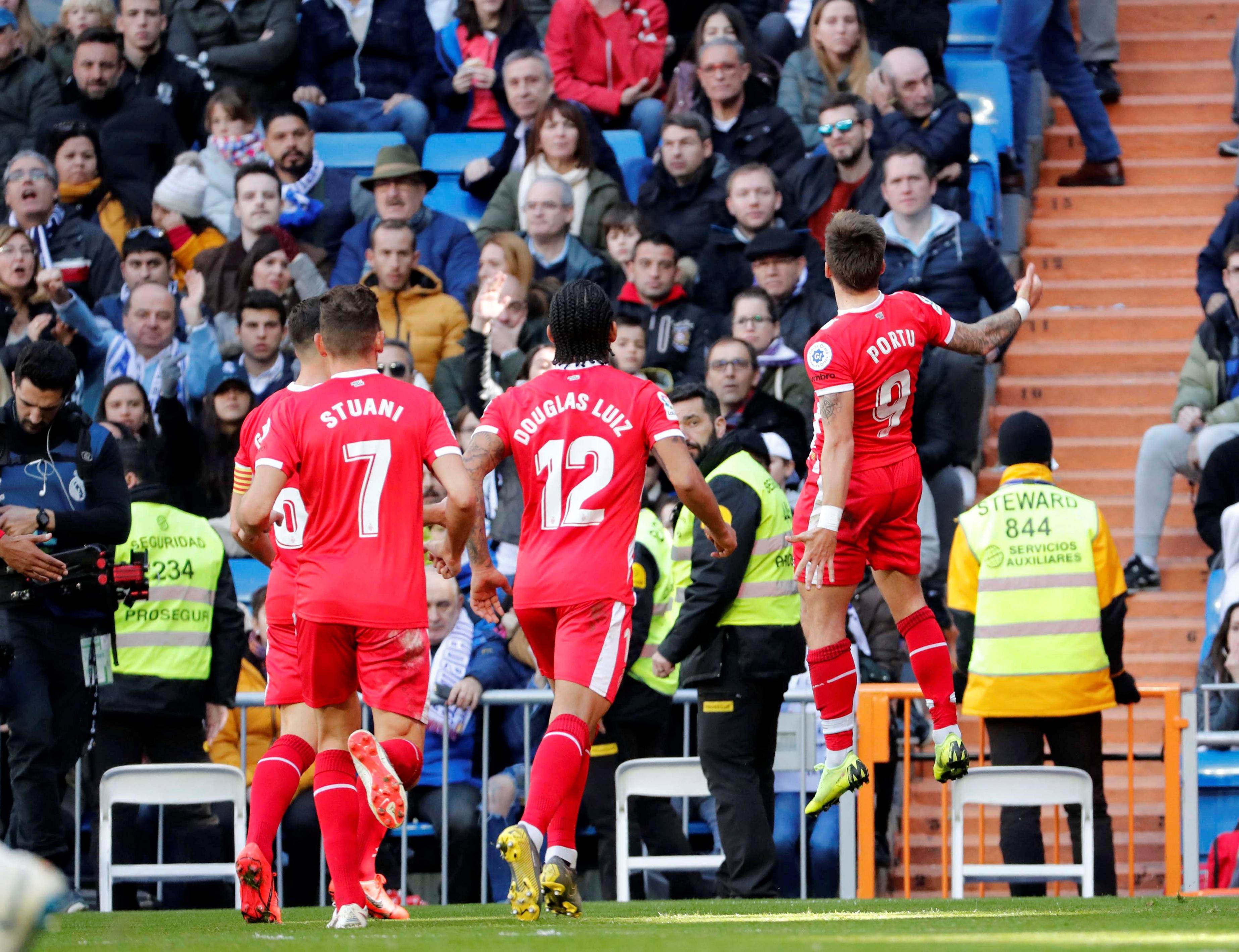 他承受着来 他承受着来