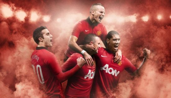 追求胜利 追求胜利